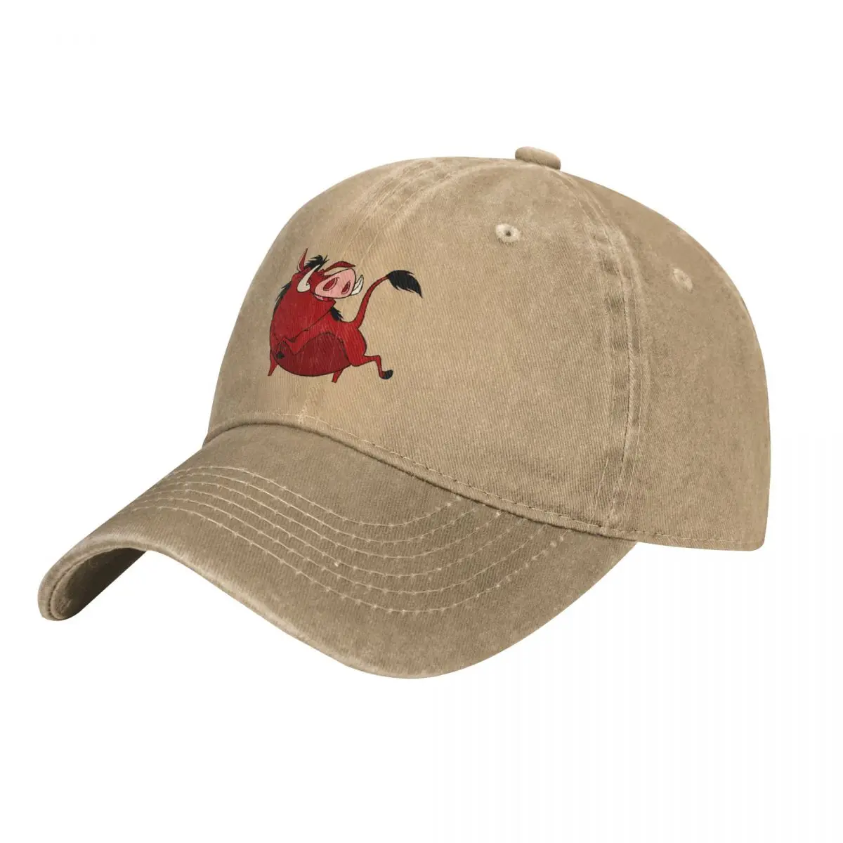 

Ковбойская Кепка Pumba, кепка под заказ, кепка Дерби, спортивные кепки, военная тактическая Кепка, кепка для гольфа для мужчин и женщин