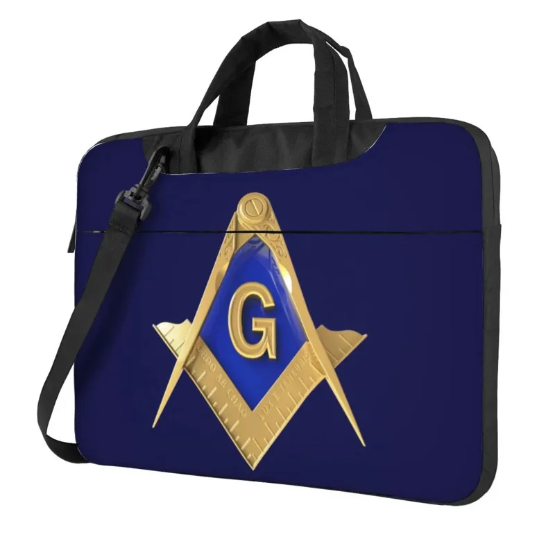 Freemason Gold Square Laptop Bag mason Travelmate For Macbook Air Pro Xiaomi Asus Sleeve Case 13 14 15 15.6 Stylish Pouch
Freemason Gold Square Laptop Bag mason Travelmate For Macbook Air Pro Xiaomi Asus Sleeve Case 13 14 15 15.6 Stylish Pouch