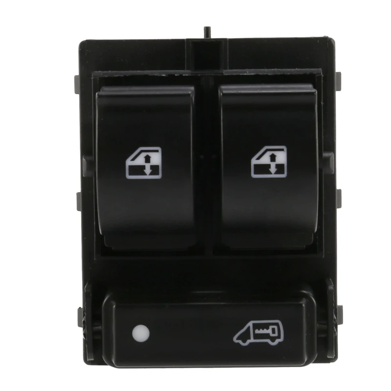 Переключатель Стеклоподъемника для Fiat Ducato Citroen Jumper Peugeot Boxer 735421419
Переключатель Стеклоподъемника для Fiat Ducato Citroen Jumper Peugeot Boxer 735421419