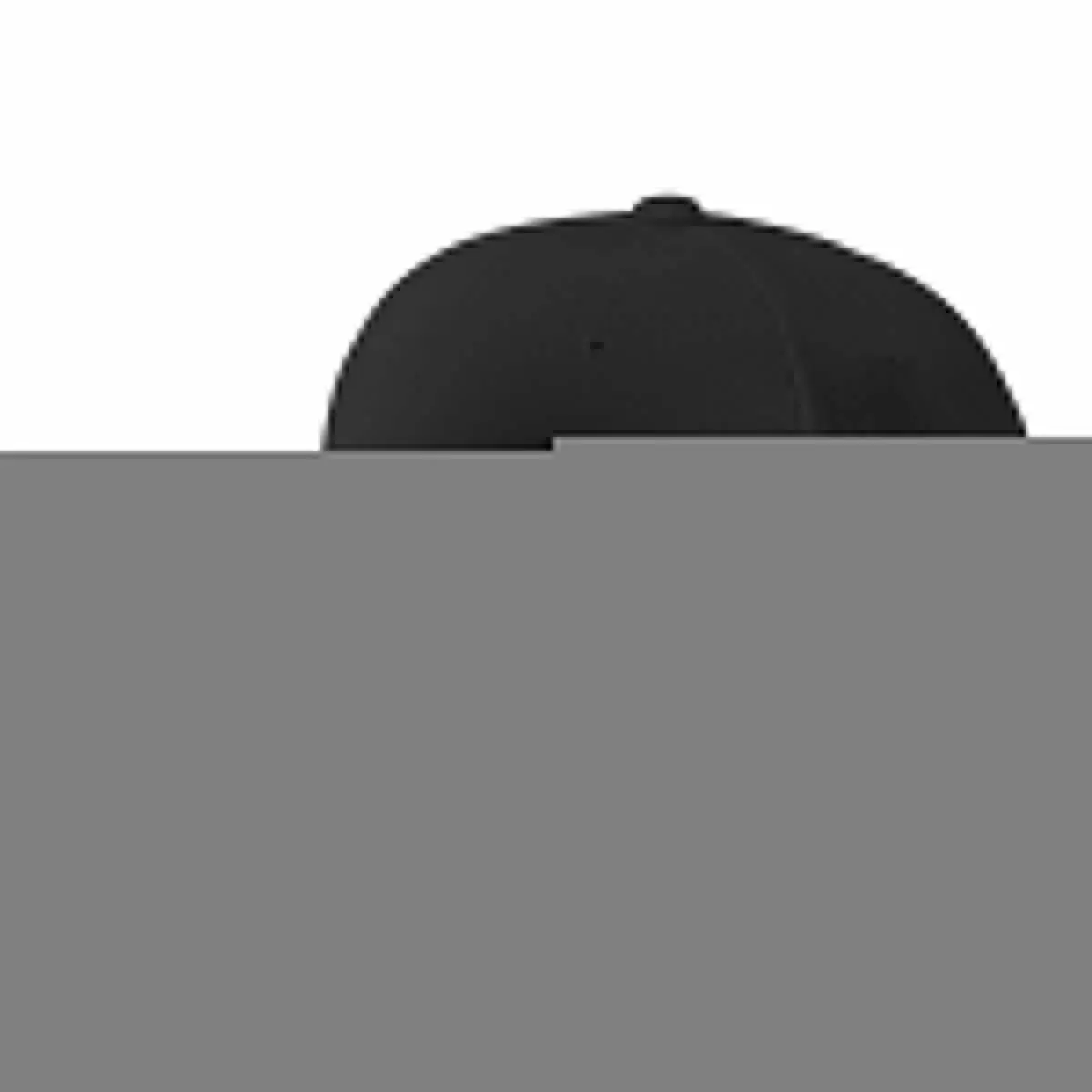 Delete there files - Scammer Payback Hip Hop Hat luxury man hat Winter cap man women caps for men Women's
Delete there files - Scammer Payback Hip Hop Hat luxury man hat Winter cap man women caps for men Women's