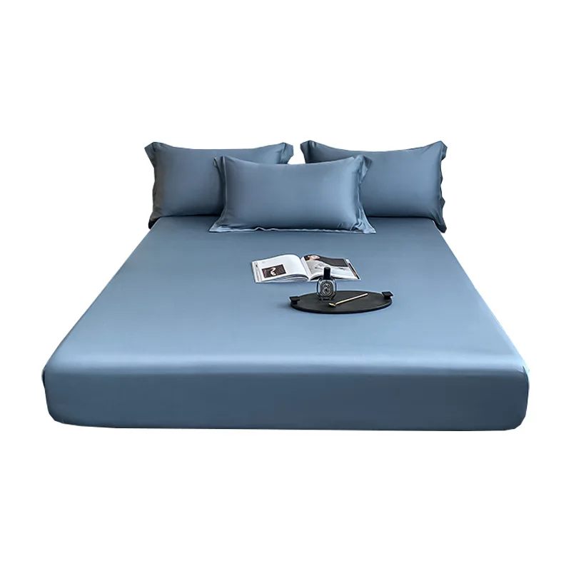 https://www.aliexpress.us/item/3256805482612631.htmlspm=5261.ProductManageOnline.0.0.11c32ddbrM45Uf&gatewayAdapt=glo2usa4itemAd
https://www.aliexpress.us/item/3256805482612631.htmlspm=5261.ProductManageOnline.0.0.11c32ddbrM45Uf&gatewayAdapt=glo2usa4itemAd