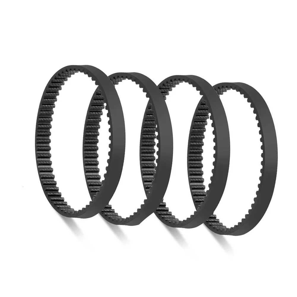 4 шт., ремень для пылесоса Eureka S3018, S3029, S3014, FloorRover, NEU560, NEU562A, NEU562, NEU566, NEU520, NEU526 Series
4 шт., ремень для пылесоса Eureka S3018, S3029, S3014, FloorRover, NEU560, NEU562A, NEU562, NEU566, NEU520, NEU526 Series