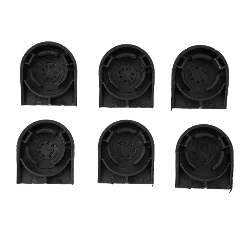 85292-0F010 Electrical Connector Phone Holder 5.8*5.3cm Cassette-to-MP3 Connector Cooling 92*65*50mm Decoration Accessories
85292-0F010 Electrical Connector Phone Holder 5.8*5.3cm Cassette-to-MP3 Connector Cooling 92*65*50mm Decoration Accessories