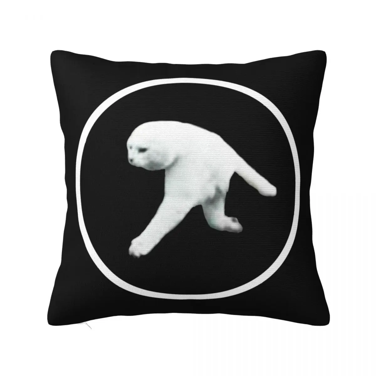 Aphex Twin Pillowcase Merch Printing Polyester Cushion Cover Gift Pillow Case Cover Bed Dropshipping 45*45cm Multi Size
Aphex Twin Pillowcase Merch Printing Polyester Cushion Cover Gift Pillow Case Cover Bed Dropshipping 45*45cm Multi Size
