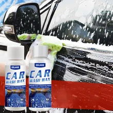 Multi-Functional Car Home Stickers Removal Spray Car Glue Remover Cleaner Adhesive Remove Liquid Cleaning Sponge Tool 30ml 50ml
Multi-Functional Car Home Stickers Removal Spray Car Glue Remover Cleaner Adhesive Remove Liquid Cleaning Sponge Tool 30ml 50ml