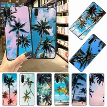 Palm tree Summer pattern Phone Case For Huawei honor Mate 10 20 30 40 i 9 8 pro x Lite P smart 2019 Y5 2018 nova 5t
Palm tree Summer pattern Phone Case For Huawei honor Mate 10 20 30 40 i 9 8 pro x Lite P smart 2019 Y5 2018 nova 5t