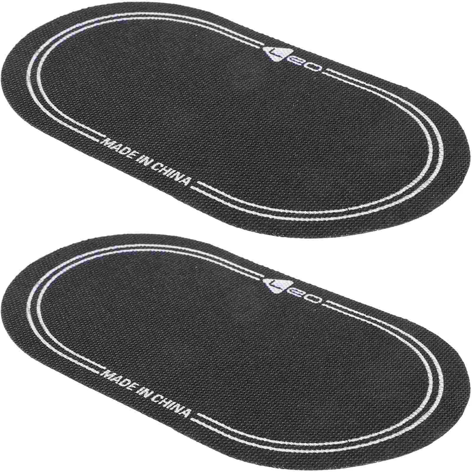 Pedal Bass Drum Patches Bass Drum Head Pad Impact Patch Protective Drum Head Patches Drumhead Protector Drum Head
Pedal Bass Drum Patches Bass Drum Head Pad Impact Patch Protective Drum Head Patches Drumhead Protector Drum Head