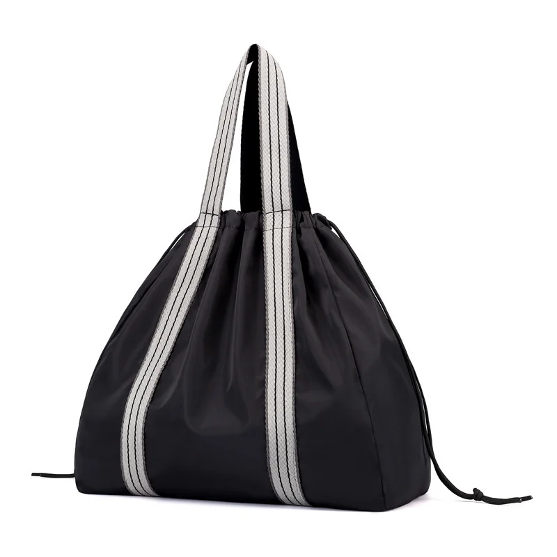 Women Handbag for Rucksack bag Nylon Yoga Mat Bags Gym Fitness Bag Backpack Sac De Sport Sports Shoulder Drawstring Gymtas
Women Handbag for Rucksack bag Nylon Yoga Mat Bags Gym Fitness Bag Backpack Sac De Sport Sports Shoulder Drawstring Gymtas