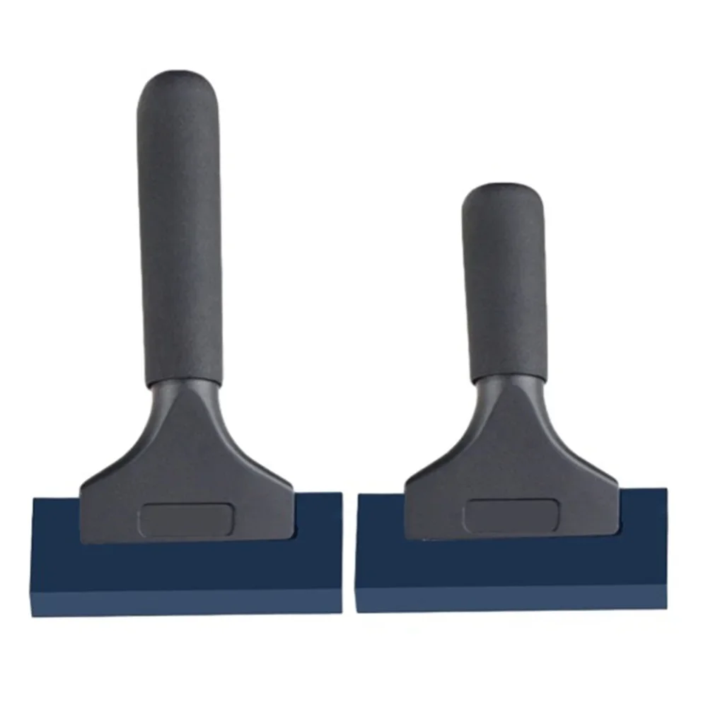 Aluminium Alloy Handle Squeegee Building Film Car Tinting Glass Clean Water Wiper Ice Scraper Carbon Fiber Wrap Tool
Aluminium Alloy Handle Squeegee Building Film Car Tinting Glass Clean Water Wiper Ice Scraper Carbon Fiber Wrap Tool
