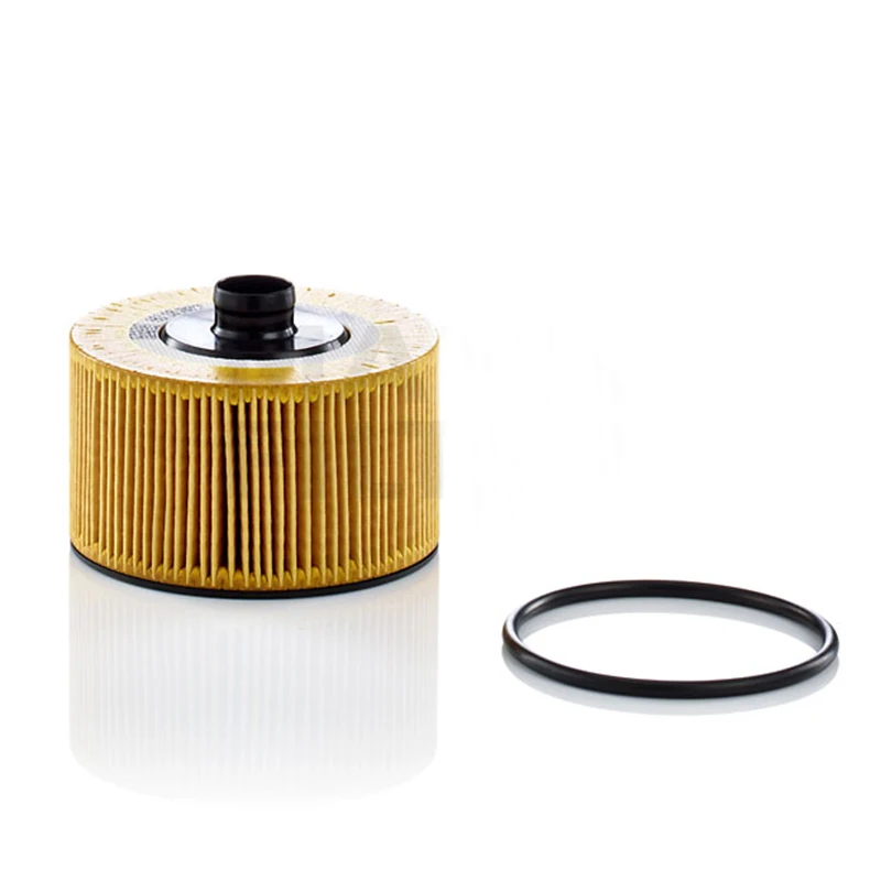 THREEON NO-16002H Oil Filter For Nissan Qashqai Renault Logan Dacia Mercedes-Benz Smart as HU10002Z OE666/3 OX968D 2001800009
THREEON NO-16002H Oil Filter For Nissan Qashqai Renault Logan Dacia Mercedes-Benz Smart as HU10002Z OE666/3 OX968D 2001800009
