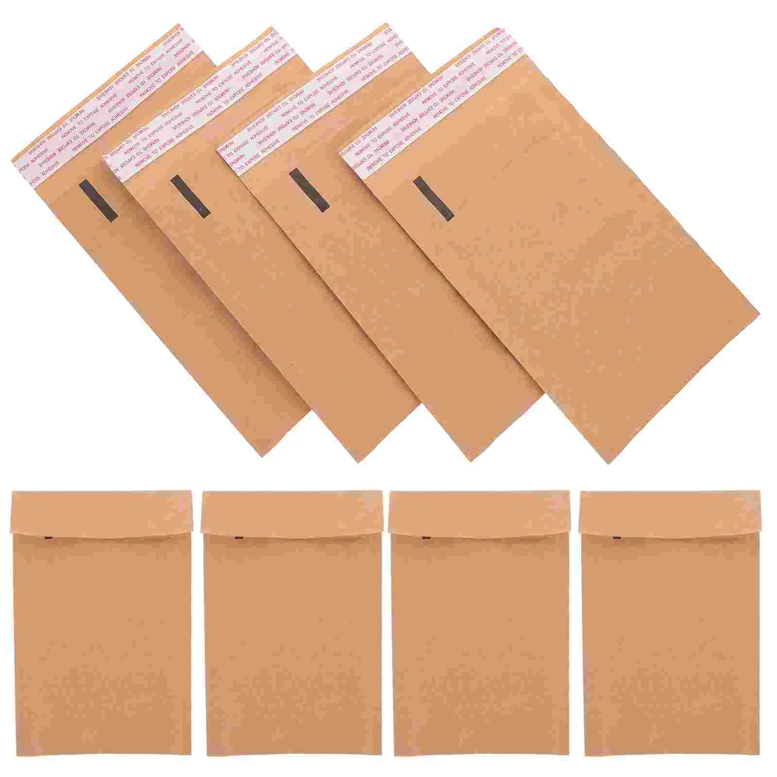 50 шт., Портативная сумка
50 шт., Портативная сумка