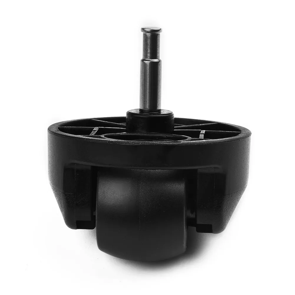 Durable Supply Useful Universal Wheel Wheel Quality Vacuum Cleaner 1pcs Replacement Robot Tool Vacuum cleaner Accessory
Durable Supply Useful Universal Wheel Wheel Quality Vacuum Cleaner 1pcs Replacement Robot Tool Vacuum cleaner Accessory