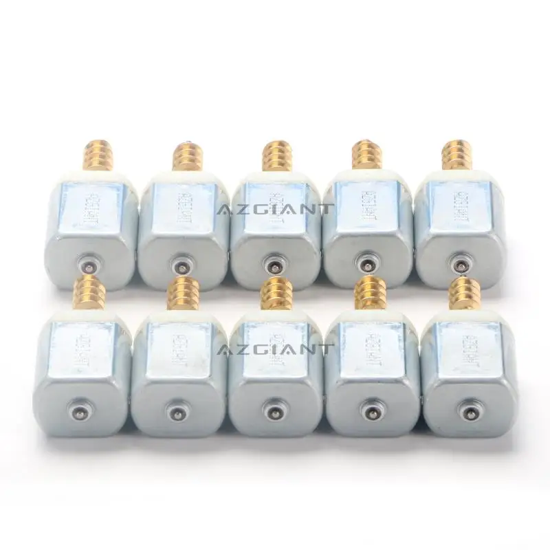 1-50 PCS DC 12V AZGIANT Car Door Lock Actuator Motor Brand New For BMW 3 Series High Performance Vehicle Accessories Repair Tool
1-50 PCS DC 12V AZGIANT Car Door Lock Actuator Motor Brand New For BMW 3 Series High Performance Vehicle Accessories Repair Tool