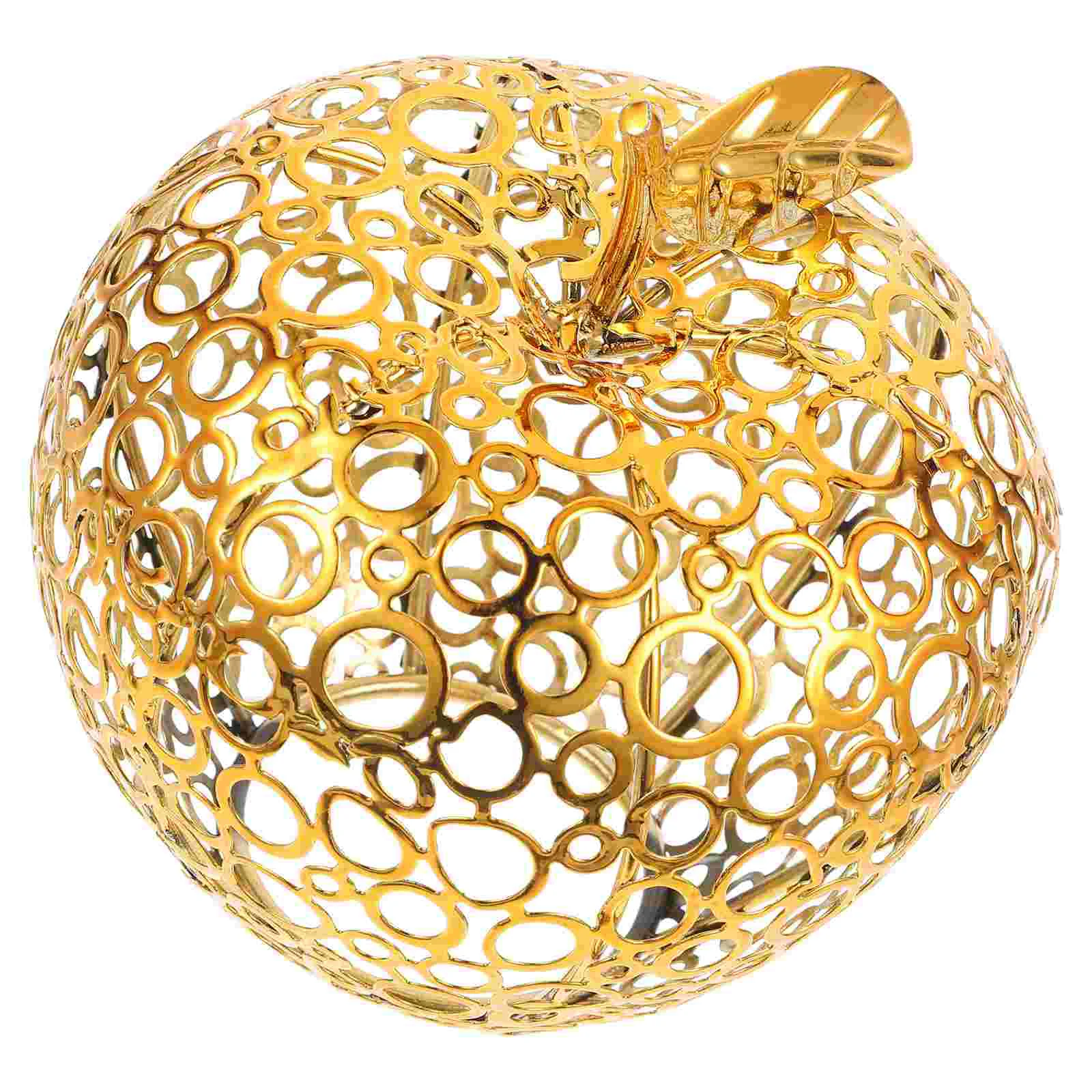 Metal Candle Holder Hollow Iron Craft Candlestick Desktop Adornment Valentine' Day Wedding Christmas Decoration
Metal Candle Holder Hollow Iron Craft Candlestick Desktop Adornment Valentine' Day Wedding Christmas Decoration