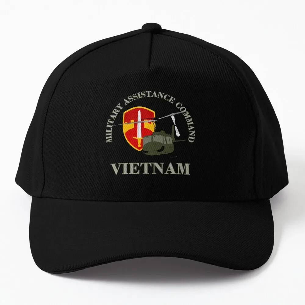 MACV Vietnam Baseball Cap Vintage Fishing cap Dropshipping Horse Hat Sun Hats For Women Men's
MACV Vietnam Baseball Cap Vintage Fishing cap Dropshipping Horse Hat Sun Hats For Women Men's