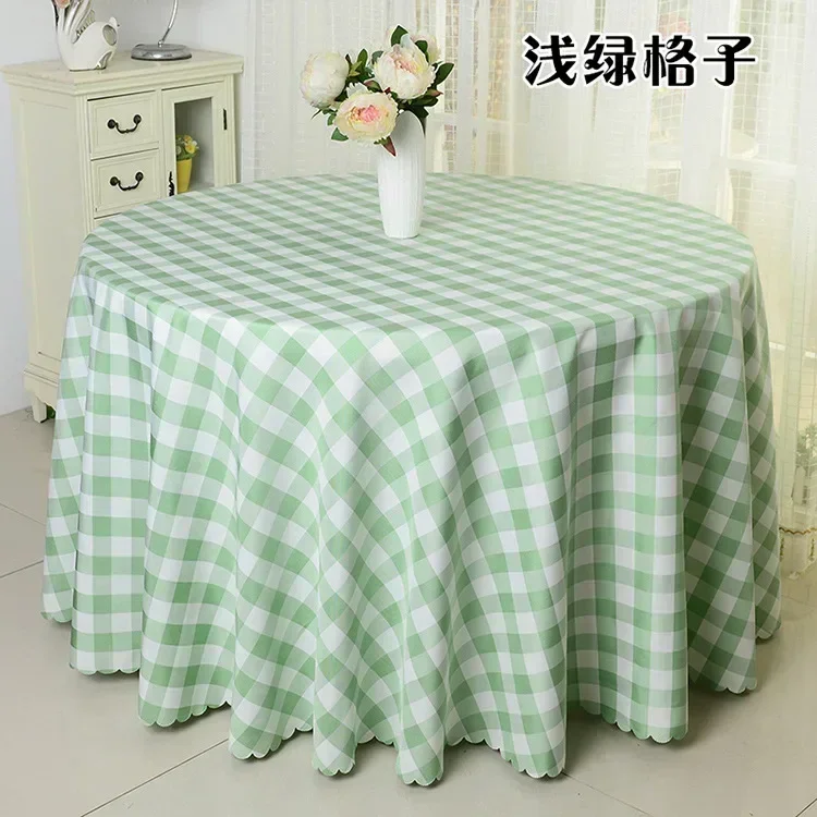 2024 Household waterproof, scald resistant, oil resistant, and washable tablecloth rectangular
2024 Household waterproof, scald resistant, oil resistant, and washable tablecloth rectangular