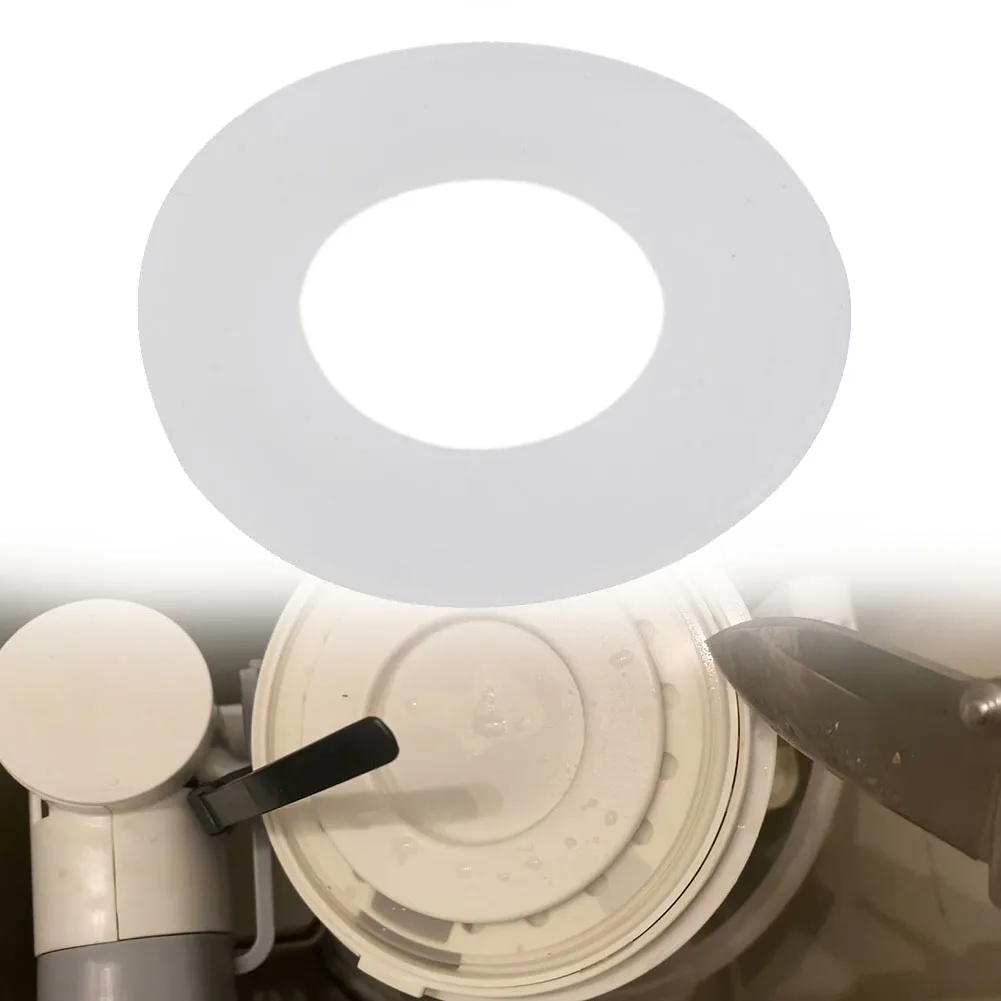1pc Seal Washer Seal Washer Base Sealing Washer Inner Diameter 32mm Outer Diameter 63mm Thickness 3mm Washer Diaphragm
1pc Seal Washer Seal Washer Base Sealing Washer Inner Diameter 32mm Outer Diameter 63mm Thickness 3mm Washer Diaphragm