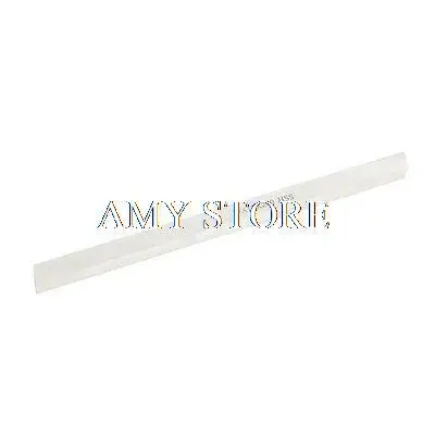 Фрезерный станок для резки 10 мм x 10 мм x 200 мм
Фрезерный станок для резки 10 мм x 10 мм x 200 мм