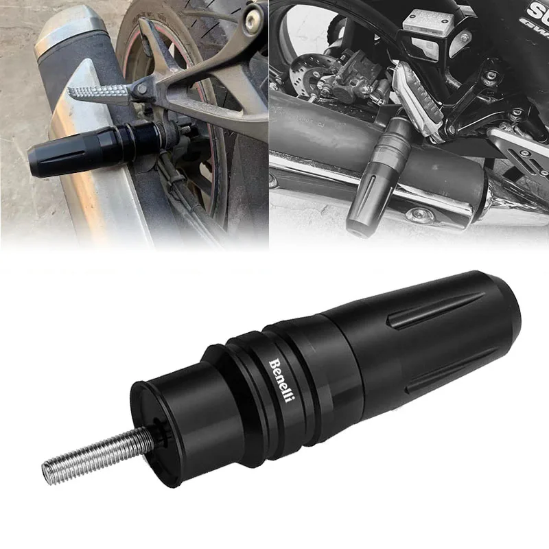 Для мотоциклов Benelli BN300 BN600 TNT300 TNT600 BN TNT 300 600 CNC аварийные колодки выхлопные слайдеры защита от ударов 
Для мотоциклов Benelli BN300 BN600 TNT300 TNT600 BN TNT 300 600 CNC аварийные колодки выхлопные слайдеры защита от ударов