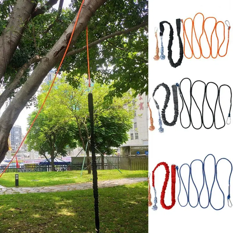Spring Pole Dog Rope Toys 1PCS Durable Interactive Puppy Rope Toys safe bite resistant Dog Chew Toys for small medium dogs
Spring Pole Dog Rope Toys 1PCS Durable Interactive Puppy Rope Toys safe bite resistant Dog Chew Toys for small medium dogs