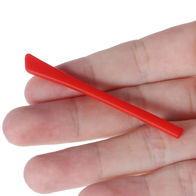 Soft Silicone Anti Slip Eyeglasses Glasses Temple Tips Accessories Square Hole Dropship
Soft Silicone Anti Slip Eyeglasses Glasses Temple Tips Accessories Square Hole Dropship