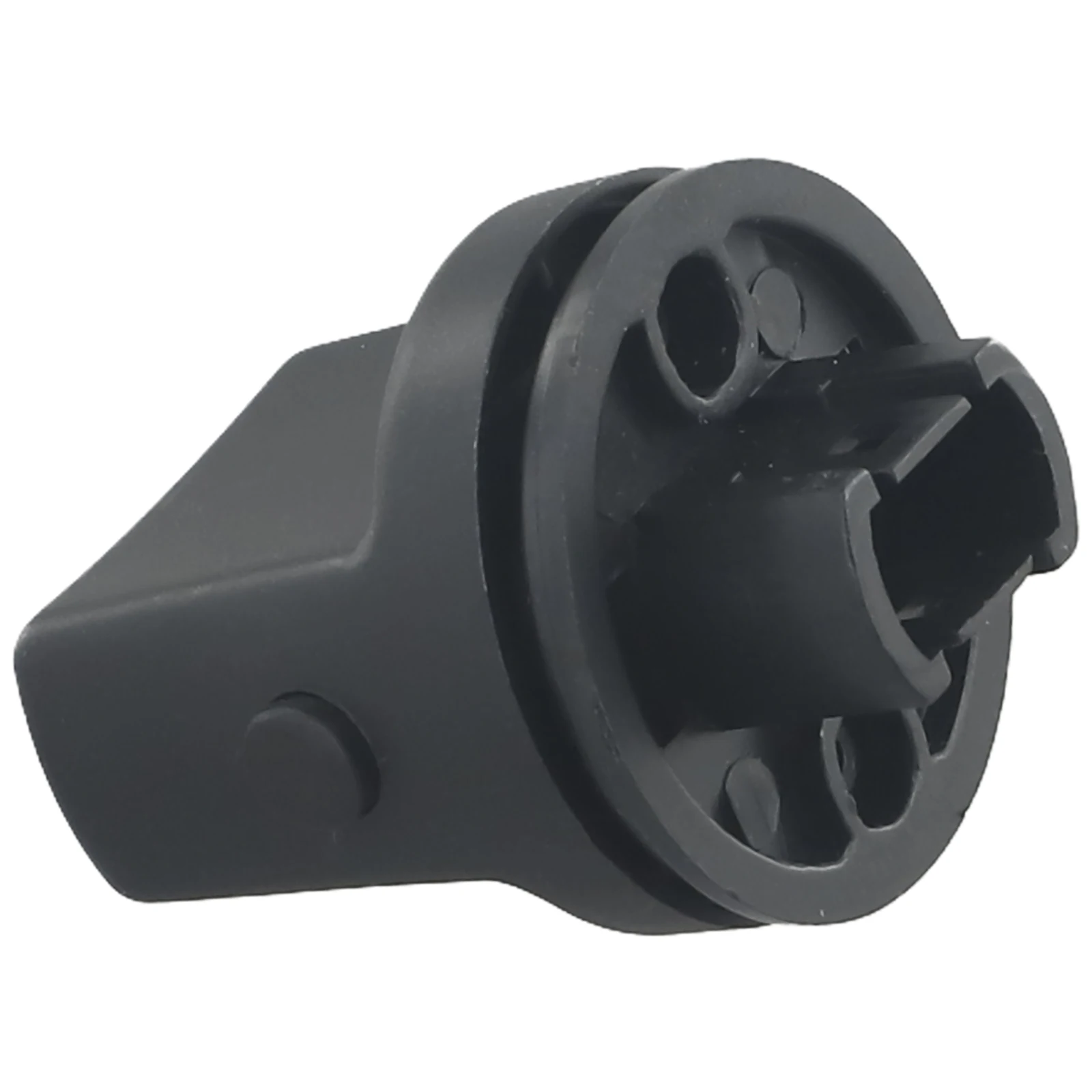 Parts Ignition Switch Knob Cover Replacement Switch Key Knob Plastic Accessories Black D461-66-141A-02 Fittings
Parts Ignition Switch Knob Cover Replacement Switch Key Knob Plastic Accessories Black D461-66-141A-02 Fittings