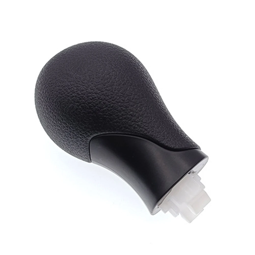 New 1x Shift Knob Manual Gearstick Lever Gear 54102-TR0-A03ZB For Honda For Civic 12-15 For Honda For Civic 2012
New 1x Shift Knob Manual Gearstick Lever Gear 54102-TR0-A03ZB For Honda For Civic 12-15 For Honda For Civic 2012
