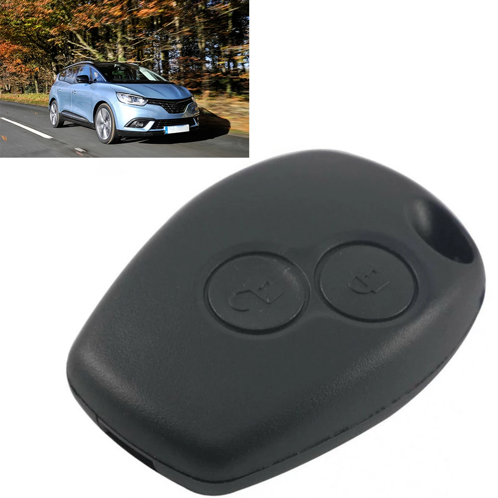 Оболочка ключа, оболочка ключа без лезвия для Kangoo 2 2004, для Modus 2004, для Volkswagen 2007 - 2009
Оболочка ключа, оболочка ключа без лезвия для Kangoo 2 2004, для Modus 2004, для Volkswagen 2007 - 2009
