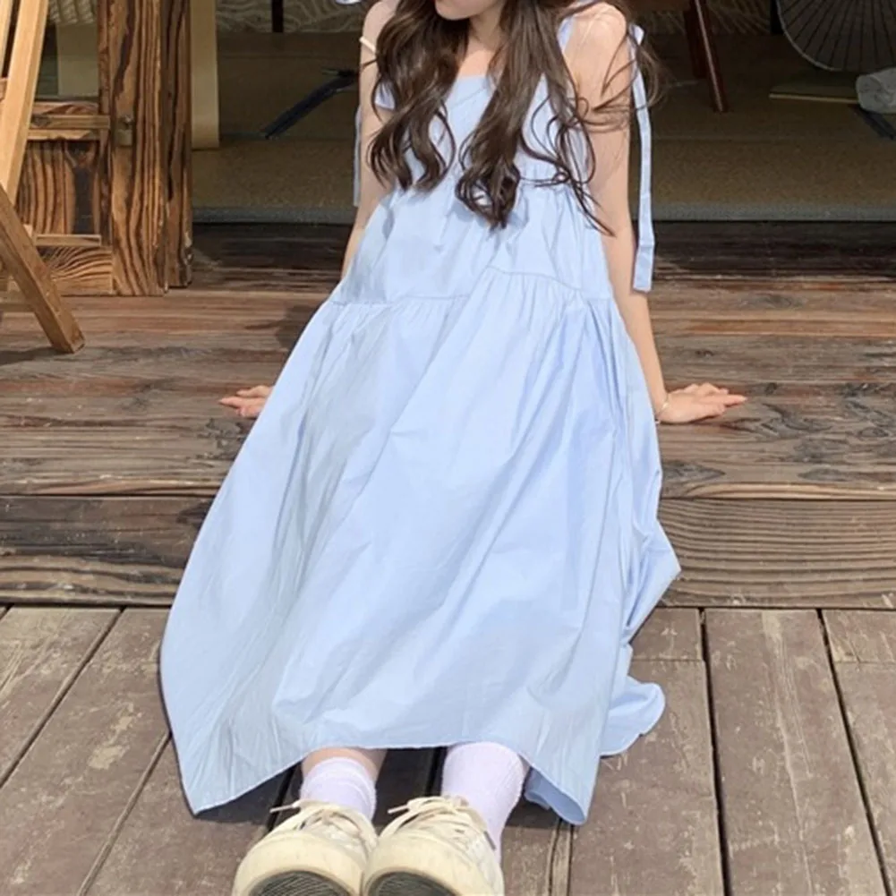 A Line Dress Dress Shopping Shopping And Other Occasions. Simple Street Suitable For Daily Leisure Y2K Daily Dating
A Line Dress Dress Shopping Shopping And Other Occasions. Simple Street Suitable For Daily Leisure Y2K Daily Dating