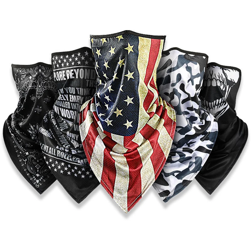 Balaclava Breathable Anti-UV Ice Silk Masks Motorcycle Face Summer Running Riding Sports Face Shield Headwrap Moto Accessories
Balaclava Breathable Anti-UV Ice Silk Masks Motorcycle Face Summer Running Riding Sports Face Shield Headwrap Moto Accessories