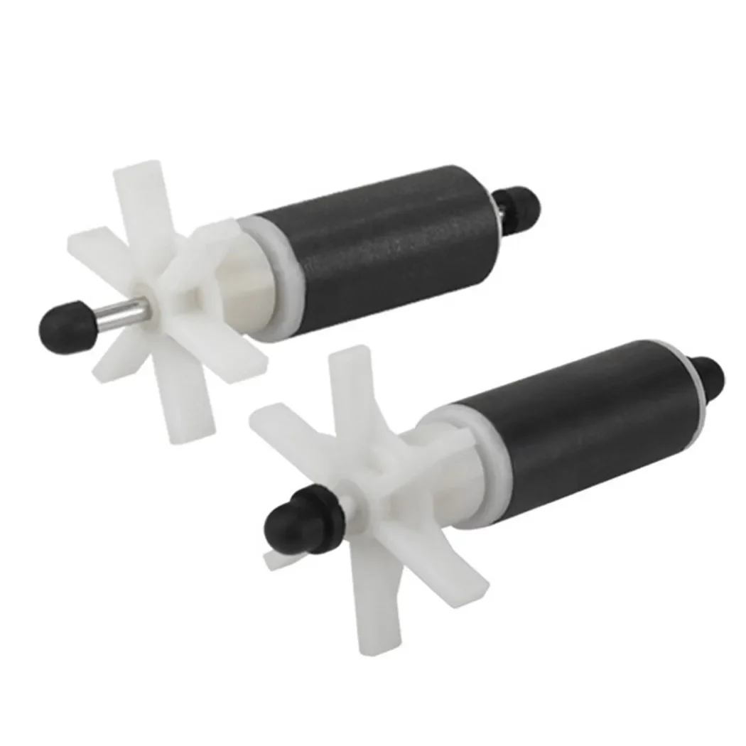Water Pump Impeller Electric Ceramic Rotors Stainless Steel Shaft For Lay Z-Spa Water Pump Impeller Silent Aquarium Pools Parts
Water Pump Impeller Electric Ceramic Rotors Stainless Steel Shaft For Lay Z-Spa Water Pump Impeller Silent Aquarium Pools Parts