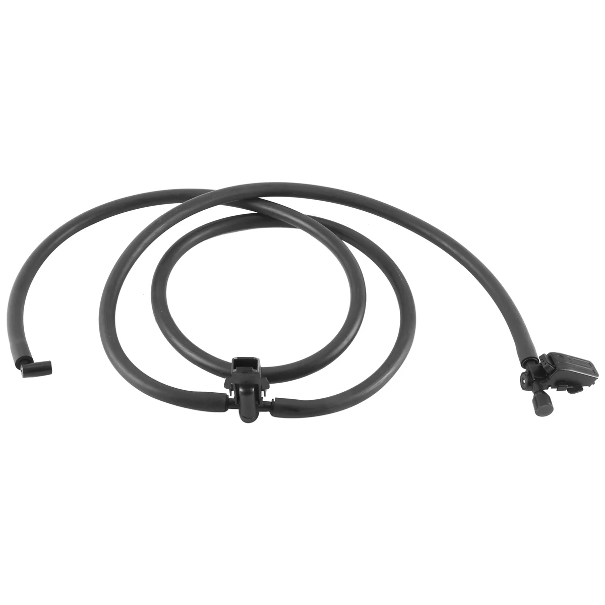 Новая Форсунка омывателя лобового стекла A1698600492 для Mercedes-Benz a W169 2004-12 /B W245 2005-11 без подогрева
Новая Форсунка омывателя лобового стекла A1698600492 для Mercedes-Benz a W169 2004-12 /B W245 2005-11 без подогрева