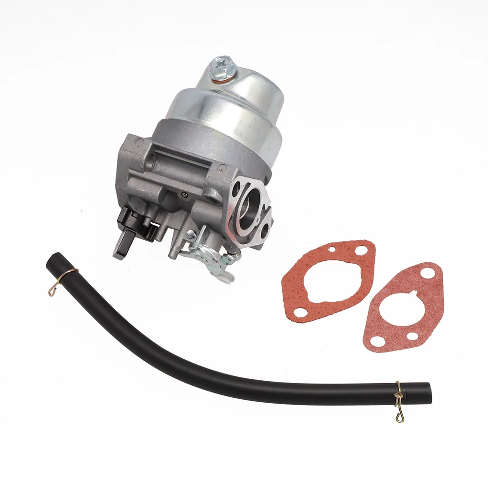 2 * прокладка карбюратора 16100-883-095 для Honda G150 G200, Новинка для Honda G150 G200, новый, прочный, высокого качества
2 * прокладка карбюратора 16100-883-095 для Honda G150 G200, Новинка для Honda G150 G200, новый, прочный, высокого качества