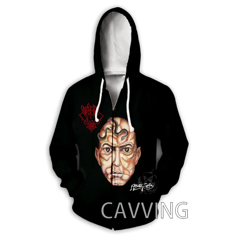 New Fashion 3D Print MYSTIFIER Rock Zipper Hoodies Zip Up Hooded Sweatshirts Harajuku Hoodie Hip Hop Sweatshirts
New Fashion 3D Print MYSTIFIER Rock Zipper Hoodies Zip Up Hooded Sweatshirts Harajuku Hoodie Hip Hop Sweatshirts