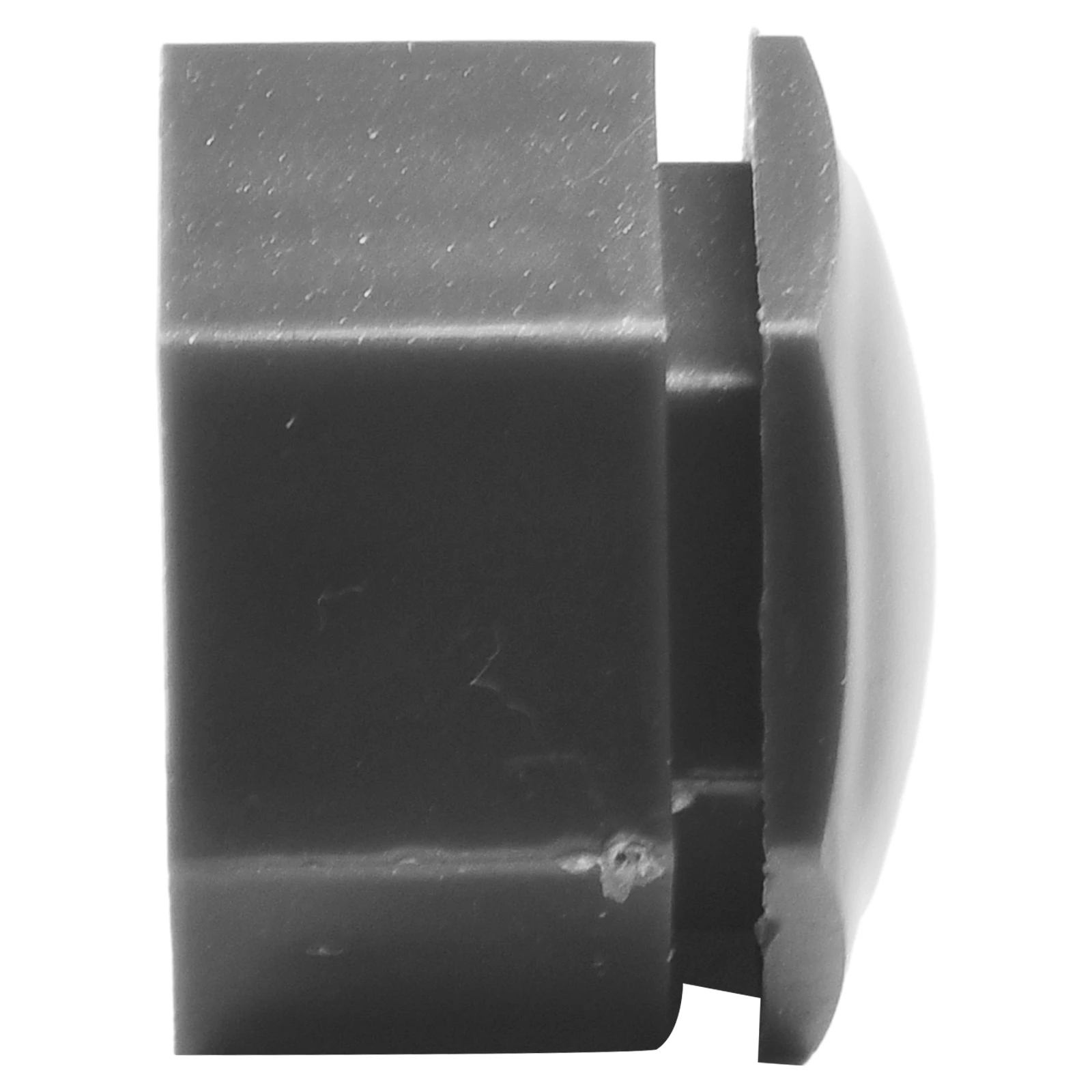 Wheels Tyres Nuts Tyre Nut Cover Car Parts 22MM For Opel Insignia 2010-17 LOCKING CAP For Opel Insignia 2010-17
Wheels Tyres Nuts Tyre Nut Cover Car Parts 22MM For Opel Insignia 2010-17 LOCKING CAP For Opel Insignia 2010-17