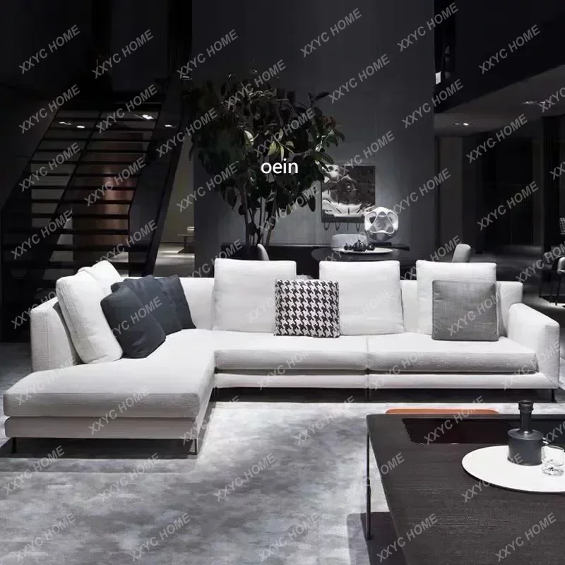 Диваны для гостиной Lazy Farbic, роскошный дизайн, Velvetloveseat Reclier Sleeper Textil, диван, домашняя мебель
Диваны для гостиной Lazy Farbic, роскошный дизайн, Velvetloveseat Reclier Sleeper Textil, диван, домашняя мебель