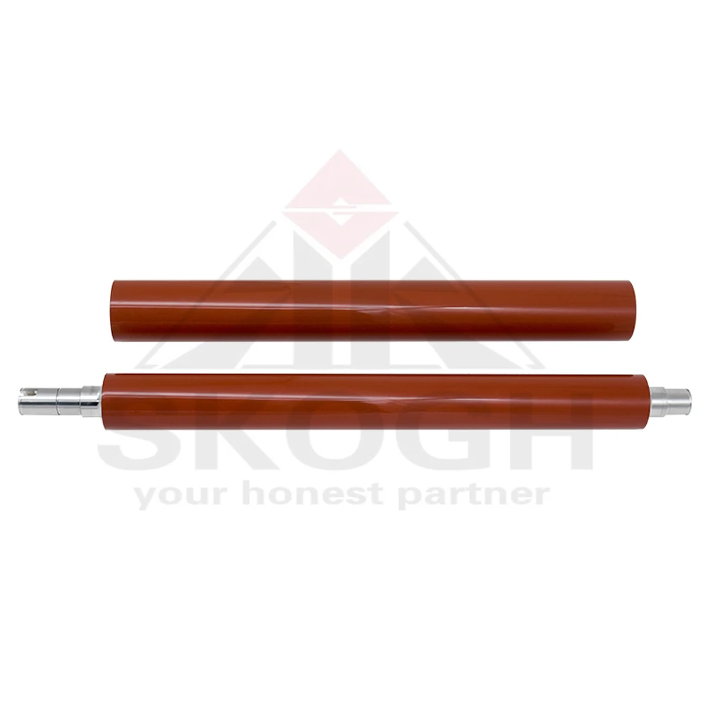 Комплект термоблока для KYOCERA TASKalfa 3050ci 3550ci 3051ci 3551ci 4550ci 5550ci 4551ci 5551ci 5551ci
Комплект термоблока для KYOCERA TASKalfa 3050ci 3550ci 3051ci 3551ci 4550ci 5550ci 4551ci 5551ci 5551ci