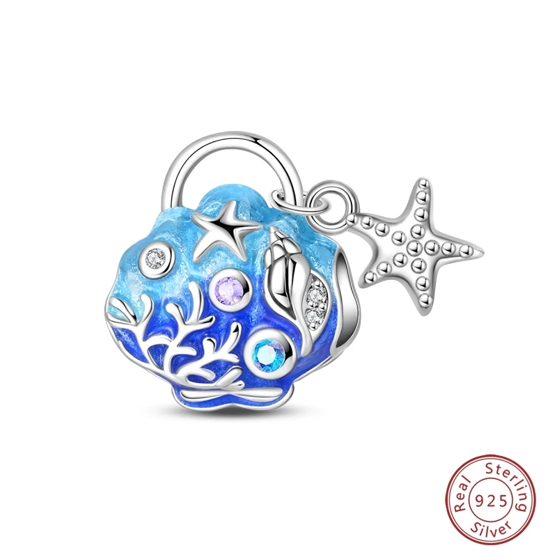 Original Trendy 925 Silver Ocean Penguin Pirate Ship Beach Holiday Ice Cream Charms Beads Fit 3mm Bracelets DIY Jewelry Making 35 Mallzona S9c756d0092ca42cbb814cd0022d10677A Original Trendy 925 Silver Ocean Penguin Pirate Ship Beach Holiday Ice Cream Charms Beads Fit 3mm Bracelets DIY Jewelry Making Mallzona