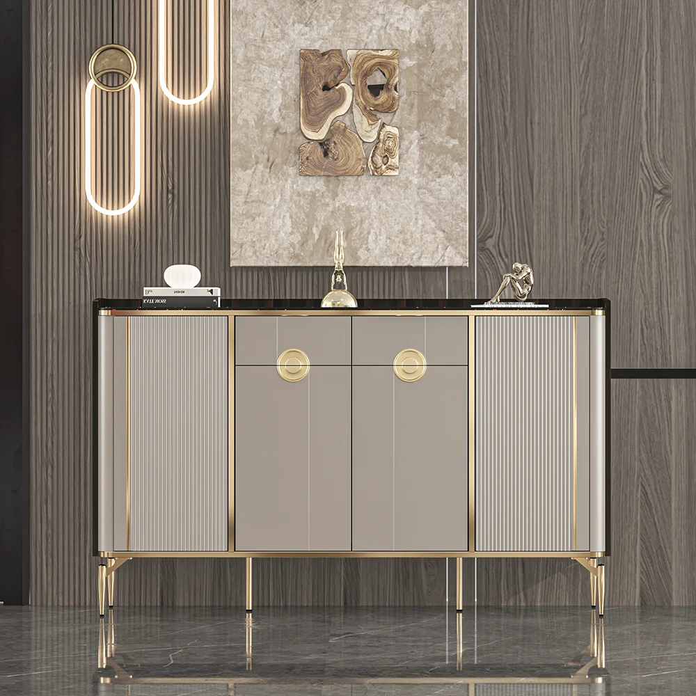 Display Space Saving Shoes Organizers Filing Stand College Shoes Organizers Shelf Hotel Zapateras Organizadores Salon Furniture
Display Space Saving Shoes Organizers Filing Stand College Shoes Organizers Shelf Hotel Zapateras Organizadores Salon Furniture