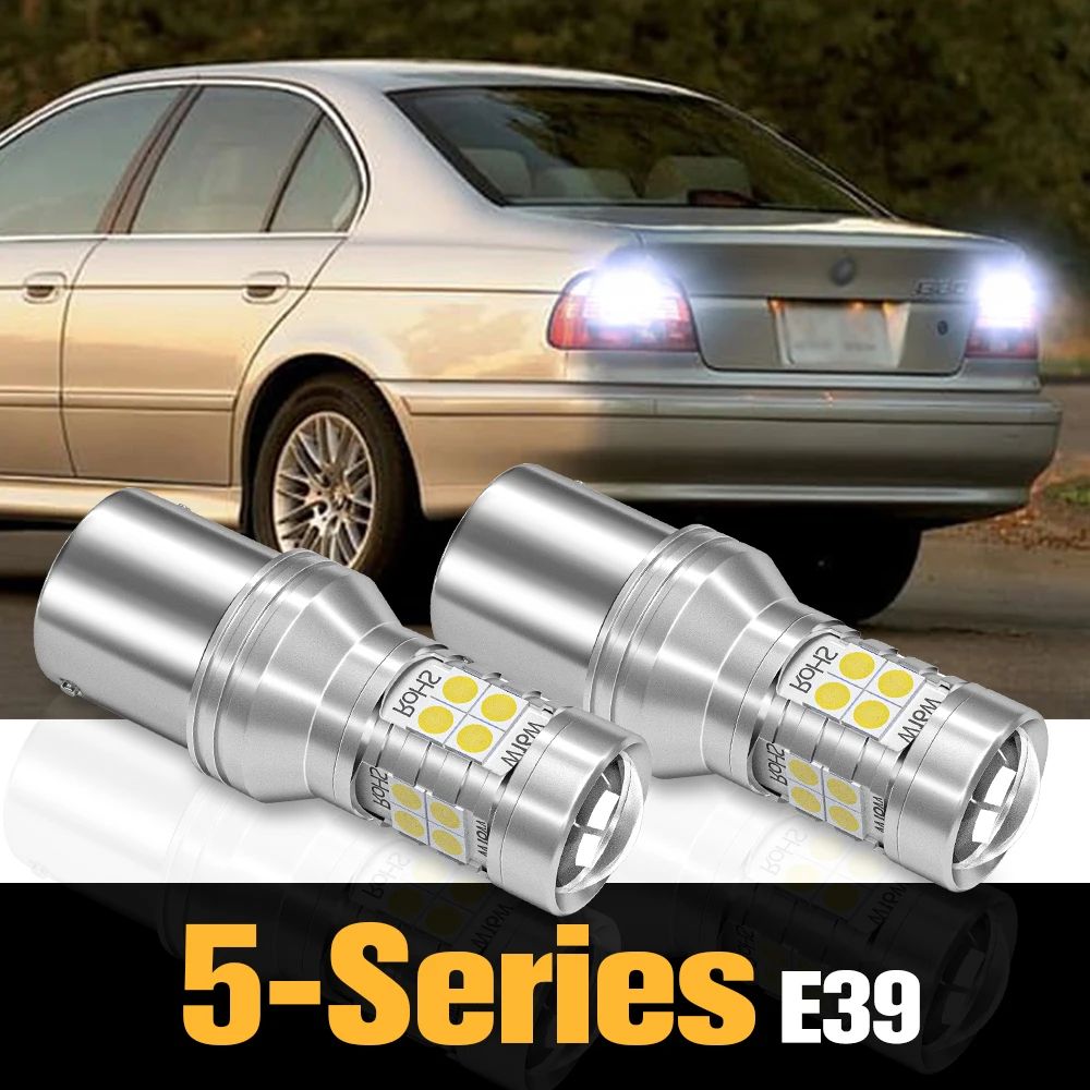 2 шт., задние фонари для BMW 5 серии E39 1995 1996 1997 1998 1999 2000 2001 2002 2003
2 шт., задние фонари для BMW 5 серии E39 1995 1996 1997 1998 1999 2000 2001 2002 2003