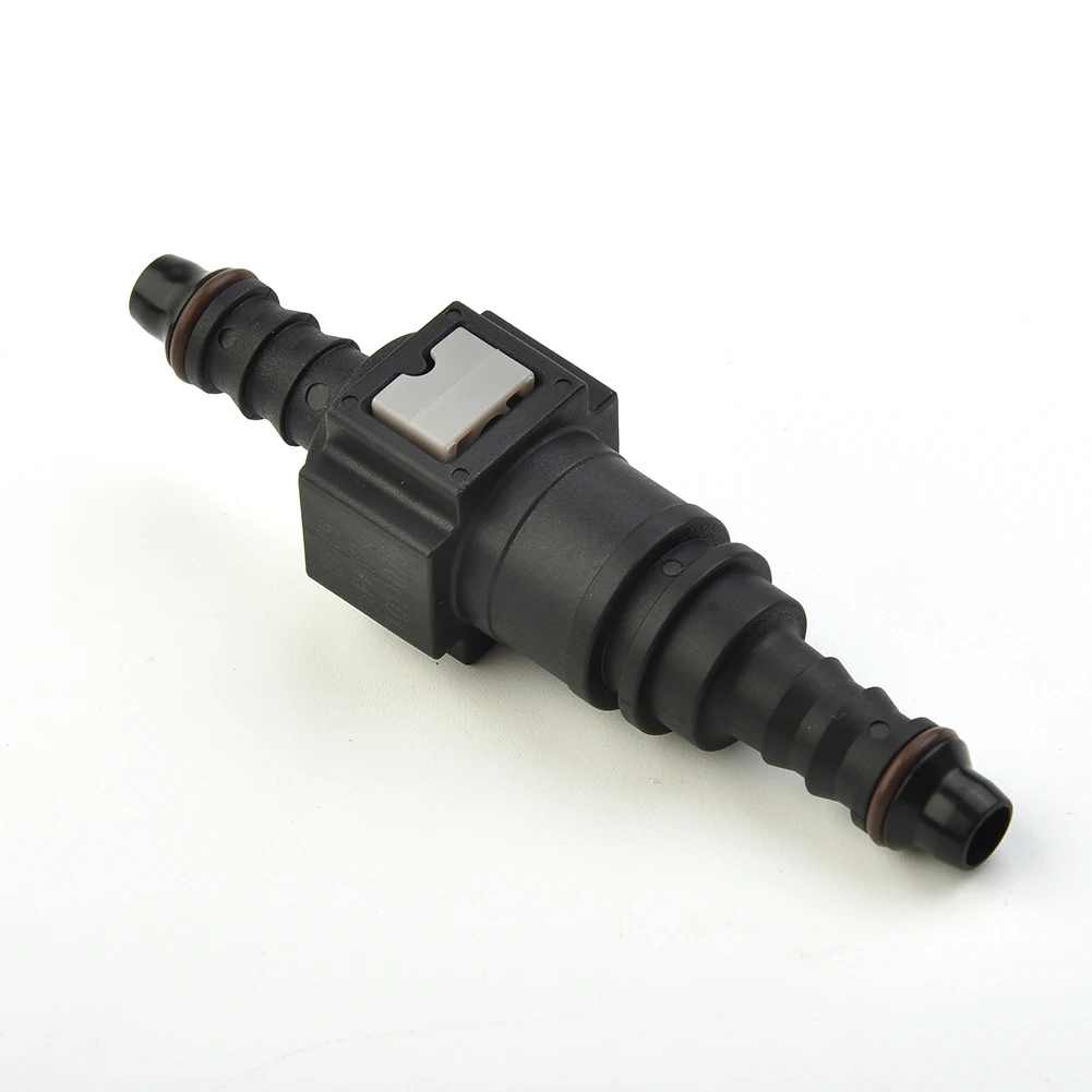 Car Fuel Line Hose Pipe Quick Release Female Connector 7.89-ID6 Curved Connector Urea Pipe Auto Parts Fitting Gasoline Filters
Car Fuel Line Hose Pipe Quick Release Female Connector 7.89-ID6 Curved Connector Urea Pipe Auto Parts Fitting Gasoline Filters