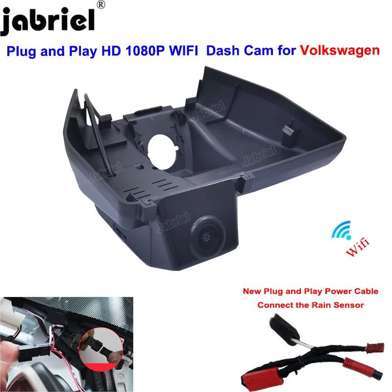 For Volkswagen id 3 for Volkswagen id3 for vw id3 for vw id 3 2020 2021 2022 1080P Wifi Dash Cam Car Dvr Camera Video Recorder
For Volkswagen id 3 for Volkswagen id3 for vw id3 for vw id 3 2020 2021 2022 1080P Wifi Dash Cam Car Dvr Camera Video Recorder