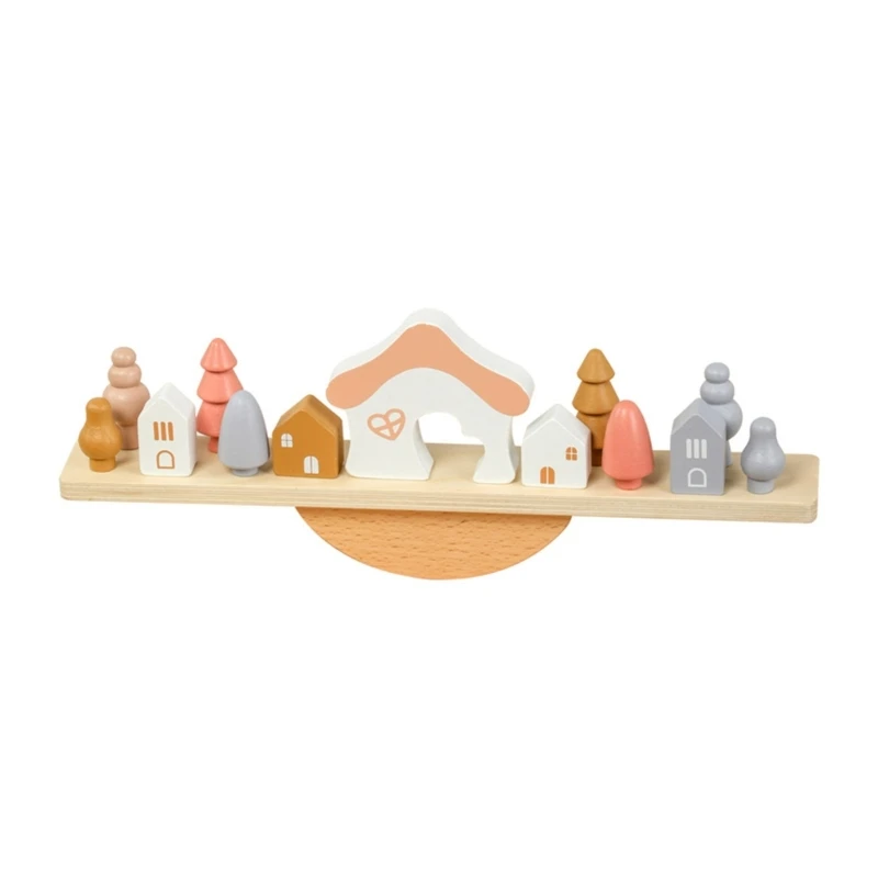 Montessori Toy Cartoon Rainbow Stacking Block Toy for Toddler Funny Balancing Block Desk Activity Learning Toy Dropship
Montessori Toy Cartoon Rainbow Stacking Block Toy for Toddler Funny Balancing Block Desk Activity Learning Toy Dropship
