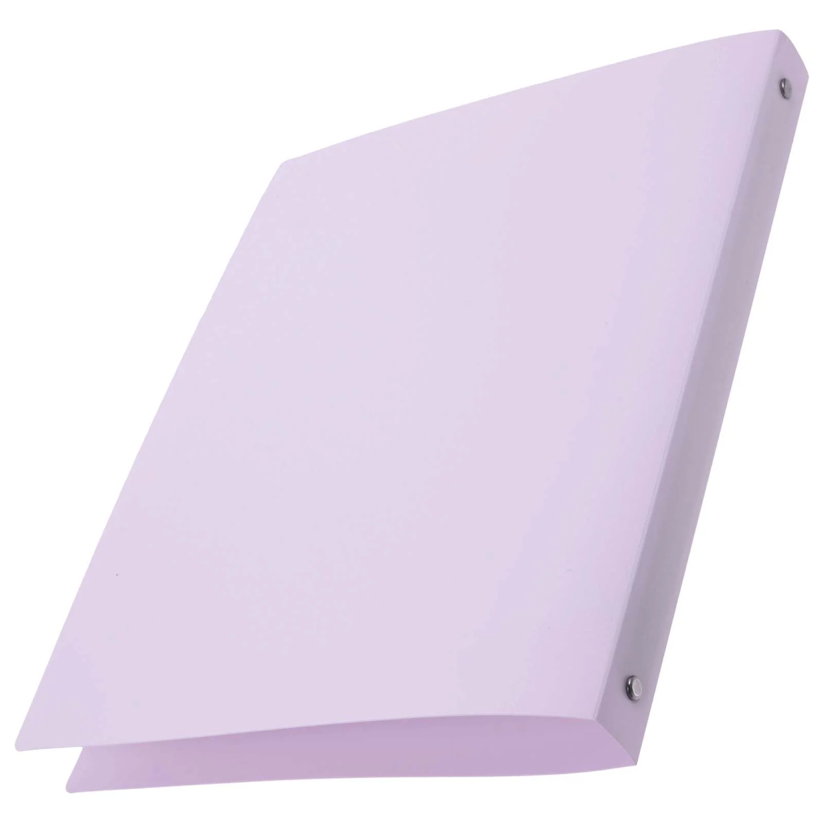 Folder Document Organizer Sheet Music Student File Useful School Pp Important Paper
Folder Document Organizer Sheet Music Student File Useful School Pp Important Paper