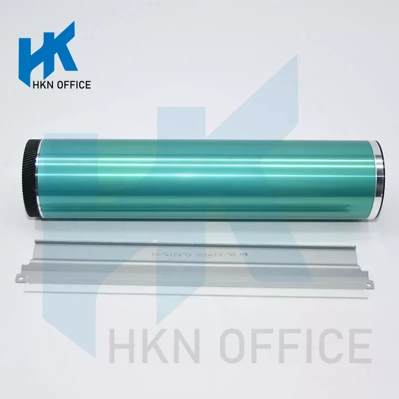 1 компл. CLT R407 CLP310 CLP315 CLX3170 CLX3175 OPC барабан чистящее лезвие для Samsung LGA 310 310n 315 315w CLX 3170 3170FN 3175 3185
1 компл. CLT R407 CLP310 CLP315 CLX3170 CLX3175 OPC барабан чистящее лезвие для Samsung LGA 310 310n 315 315w CLX 3170 3170FN 3175 3185