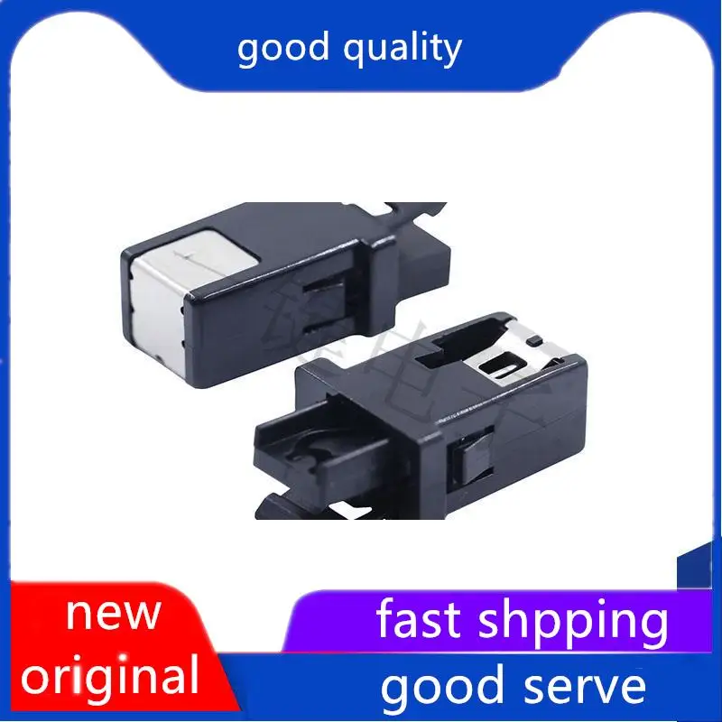10pcs original new Purifier air conditioning set-top box TV DVD car storage box cover door latch door lock switch SR-05
10pcs original new Purifier air conditioning set-top box TV DVD car storage box cover door latch door lock switch SR-05