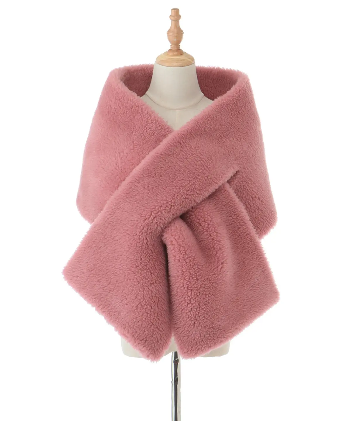 Новинка 178 см * 31 см настоящий Альпака смешанный Палантин женский осенне-зимний шарф женский роскошный брендовый женский модный палантин мягкая шаль пончо
Новинка 178 см * 31 см настоящий Альпака смешанный Палантин женский осенне-зимний шарф женский роскошный брендовый женский модный палантин мягкая шаль пончо