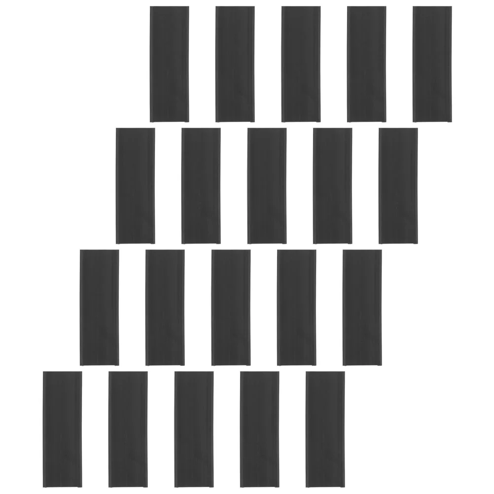 20 шт., магнитные этикетки-держатели для этикеток
20 шт., магнитные этикетки-держатели для этикеток