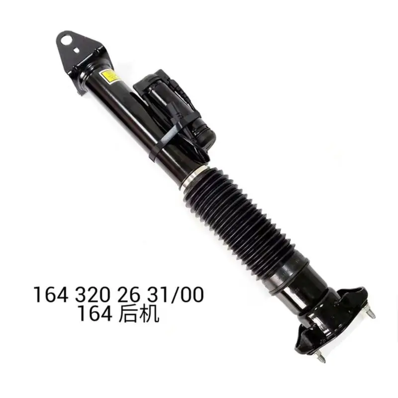 Автозапчасти, ботинки для амортизатора OE:31331137932 для BMW E36 E38 E39 Z3 316i 318i 320i 323i 325i 328i M3 520i 523i 525i 528i
Автозапчасти, ботинки для амортизатора OE:31331137932 для BMW E36 E38 E39 Z3 316i 318i 320i 323i 325i 328i M3 520i 523i 525i 528i