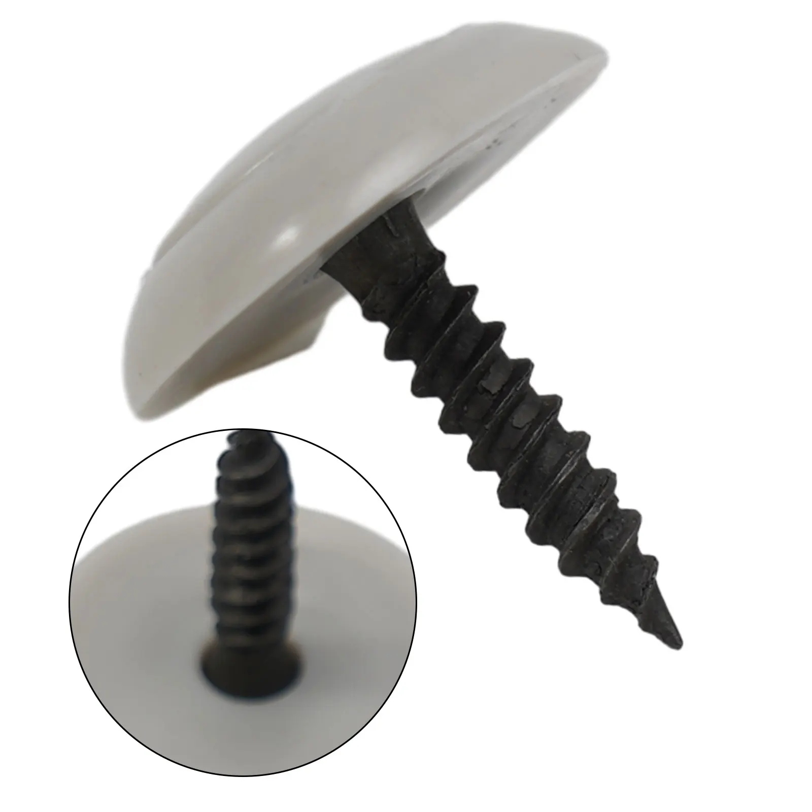 20Pcs/Set Car Roof Liner Ceiling Kit Repair Buckle Sagging Headliner Pins Rivet Snap The Upper Part Of The Car Interior Decora
20Pcs/Set Car Roof Liner Ceiling Kit Repair Buckle Sagging Headliner Pins Rivet Snap The Upper Part Of The Car Interior Decora